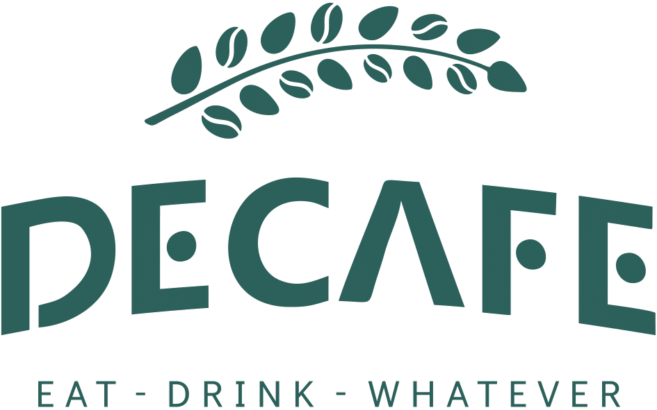 decafe